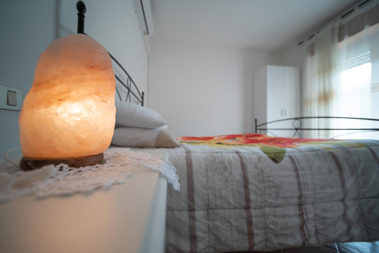 Casa Maya Сарнано Экстерьер фото