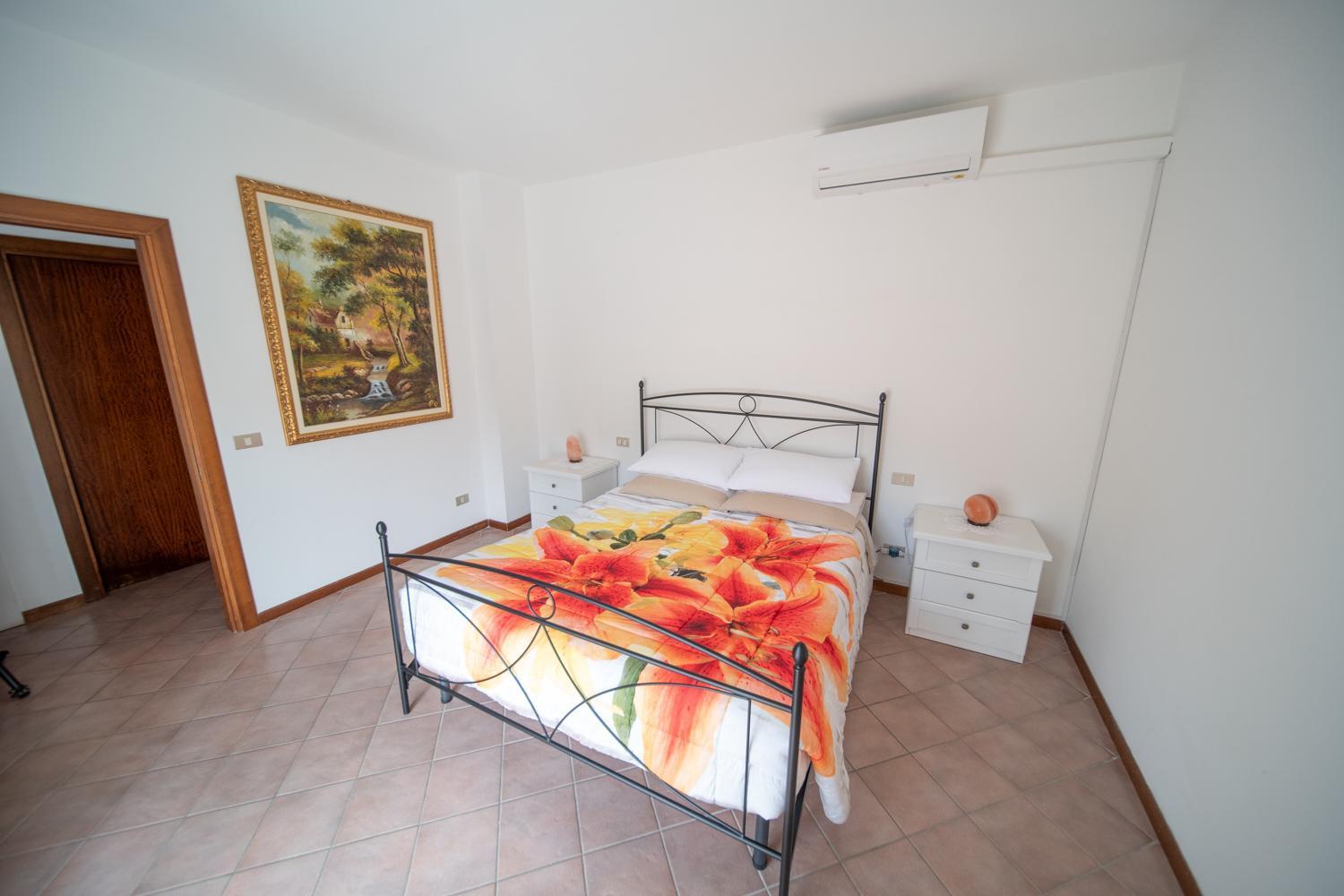 Casa Maya Сарнано Экстерьер фото