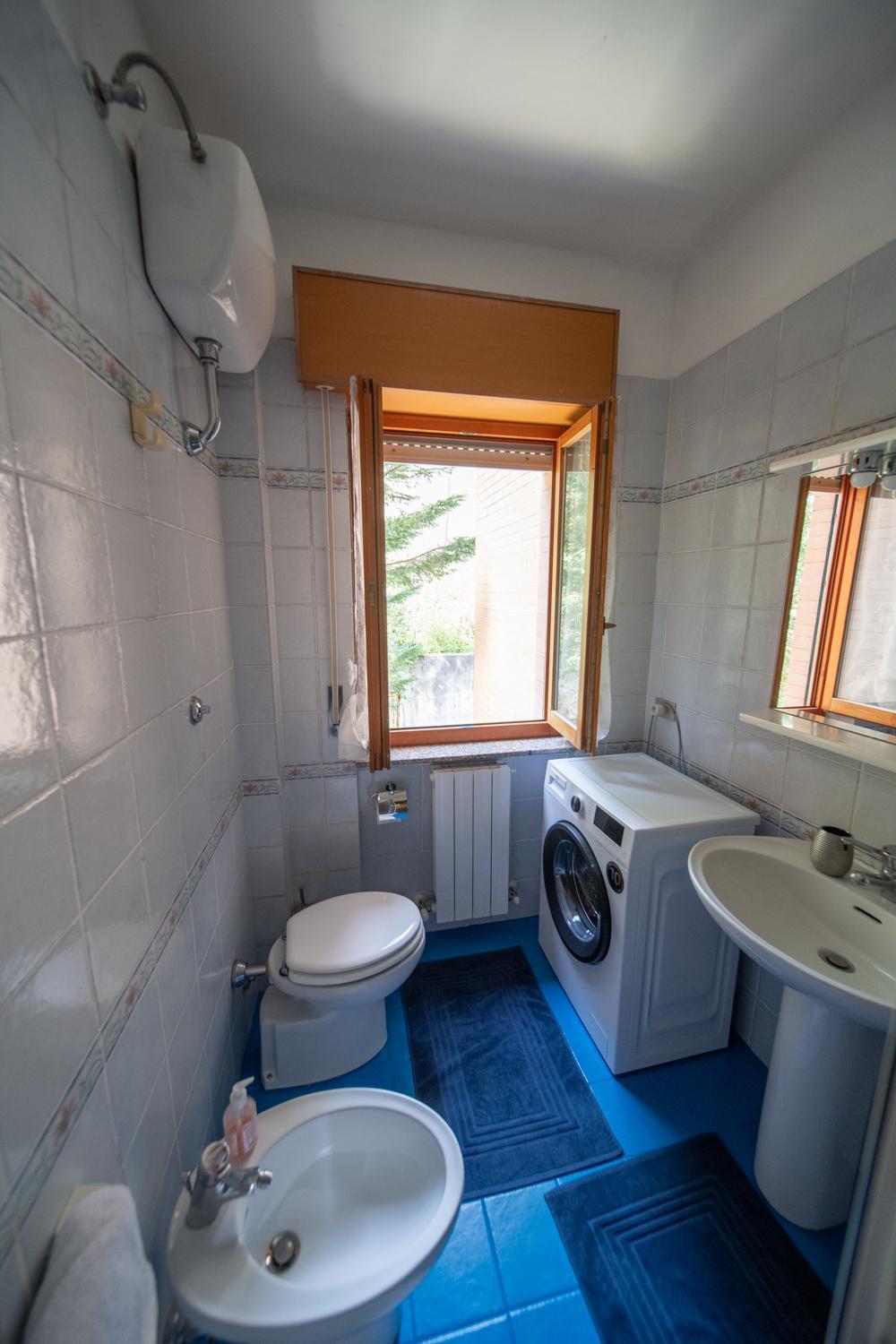 Casa Maya Сарнано Экстерьер фото